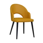 Contemporary Accent Chair