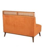 Brand Cedar Sofa - Image 2