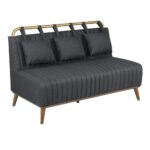 Folio Sofa