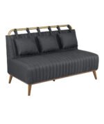 Folio Sofa