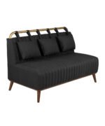 Folio Sofa - Image 3