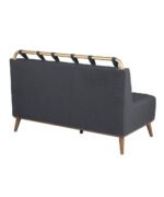 Folio Sofa - Image 2