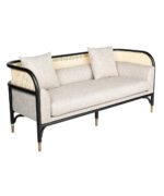 Livan Sofa