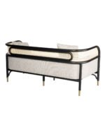 Livan Sofa - Image 2