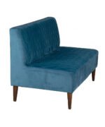 Micro Baklava Stitched - Image 2