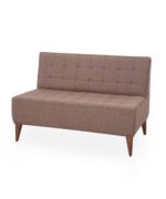 Micro Button - Image 4