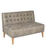 Micro Button - Image 3