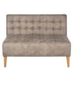 Micro Button - Image 2