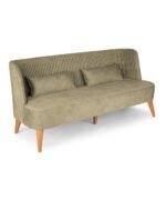 Omega Double Sofa - Image 3