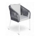 Solana Chair