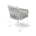 Solana Chair - Image 2