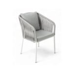 Solana Chair - Image 3