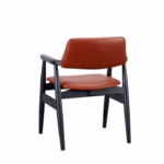 Crevo Chair - Image 2