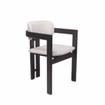 Roast Chair - Image 2