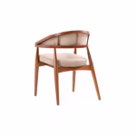 Adra Chair - Image 2