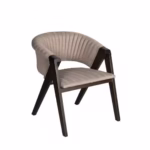 Palvin Chair - Image 2