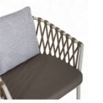 Vero Chair – Modern Comfort with Timeless Design - Image 4
