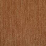 Viceroy Fabric Upholstered Dining Chair In Cognac - Image 8