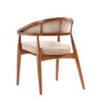 Adra Chair - Image 3