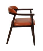 Arven Modern Chair - Image 2