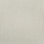 Gamarya Side Chair Set of 2 In White and Oak - Image 5