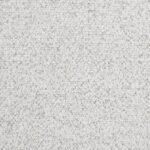 Jirina Arm Chair Set of 2 In Beige - Image 6