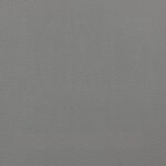 Jirina Arm Chair Set of 2 In Beige - Image 5