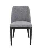 Luppo Wooden Chair - Image 2