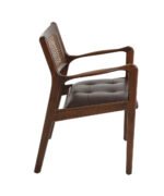 Samba Rattan Chair - Image 2