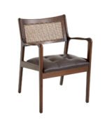 Samba Rattan Chair