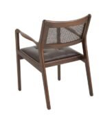 Samba Rattan Chair - Image 3